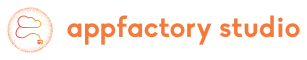Appfactory Studio Community